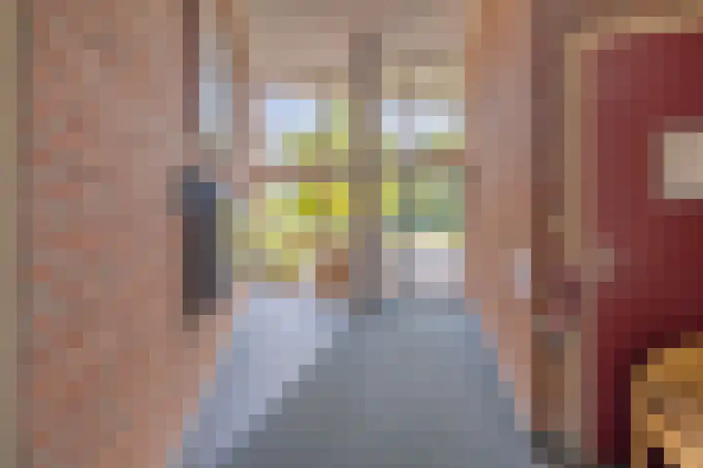 Hof ter Veste 173 Middelburg thumbnail 14