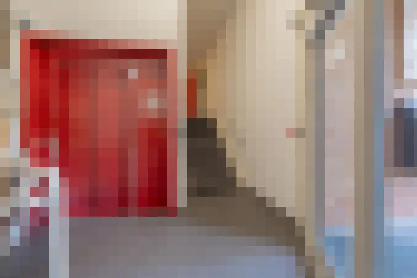 Hof ter Veste 173 Middelburg thumbnail 15