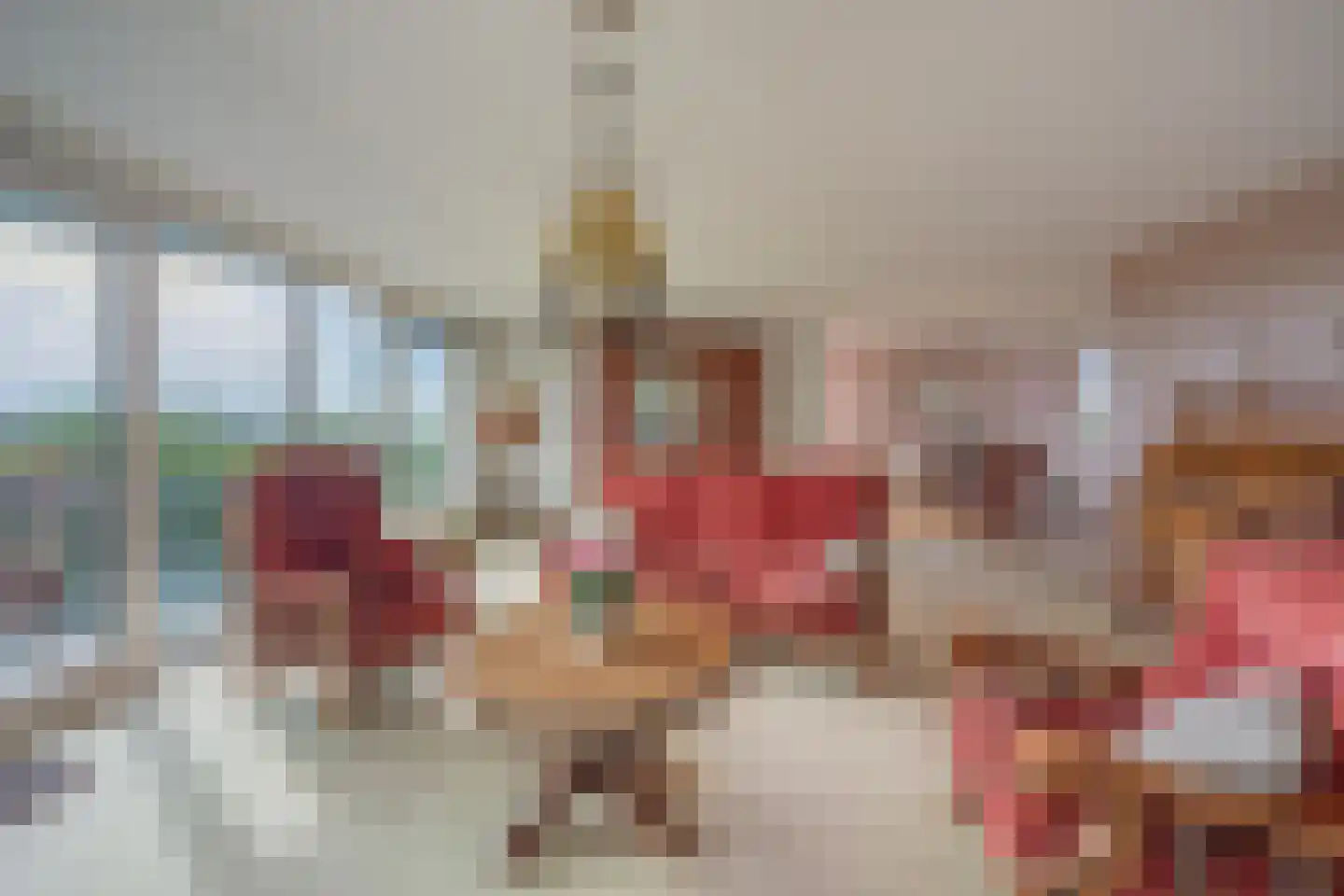 Hof ter Veste 173 Middelburg thumbnail 21