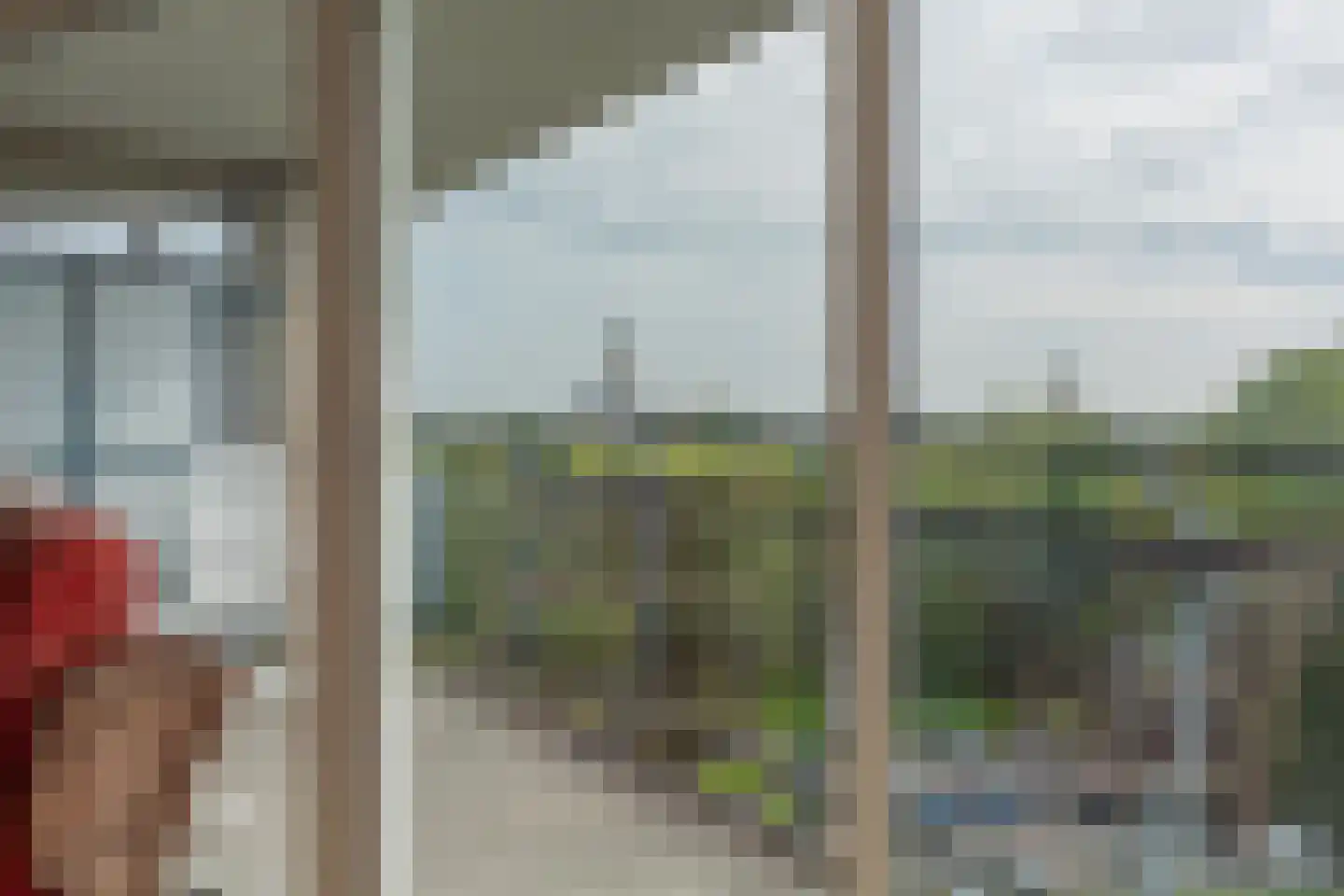 Hof ter Veste 173 Middelburg thumbnail 23