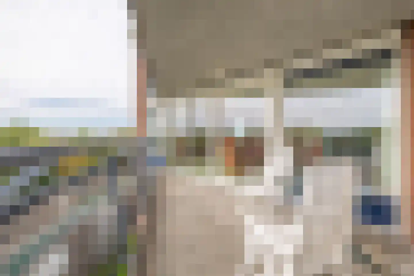 Hof ter Veste 173 Middelburg thumbnail 24