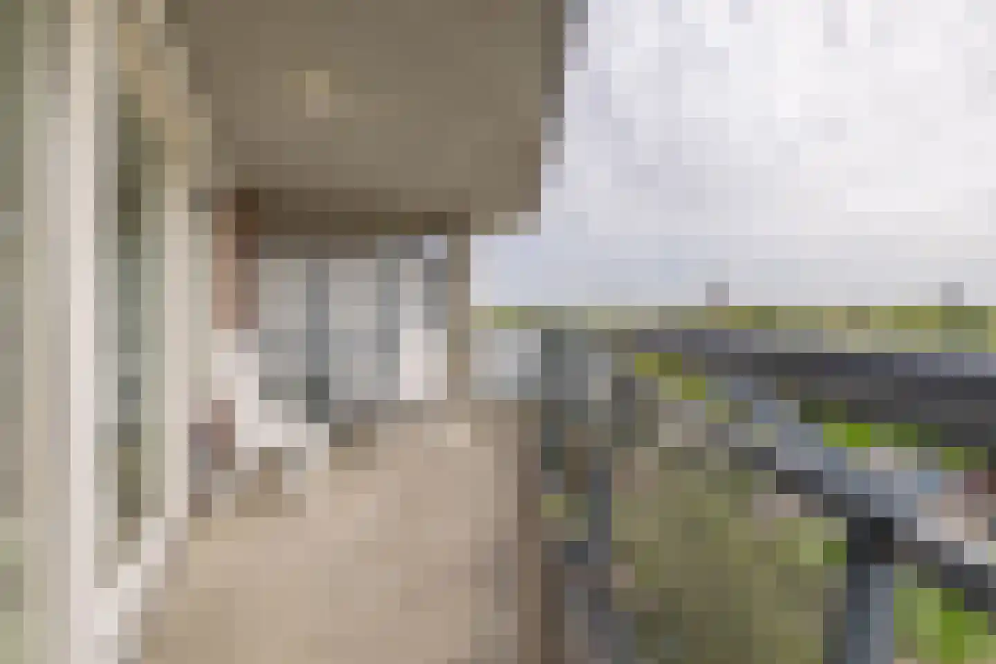 Hof ter Veste 173 Middelburg thumbnail 25