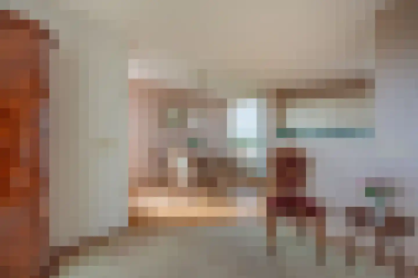 Hof ter Veste 173 Middelburg thumbnail 26