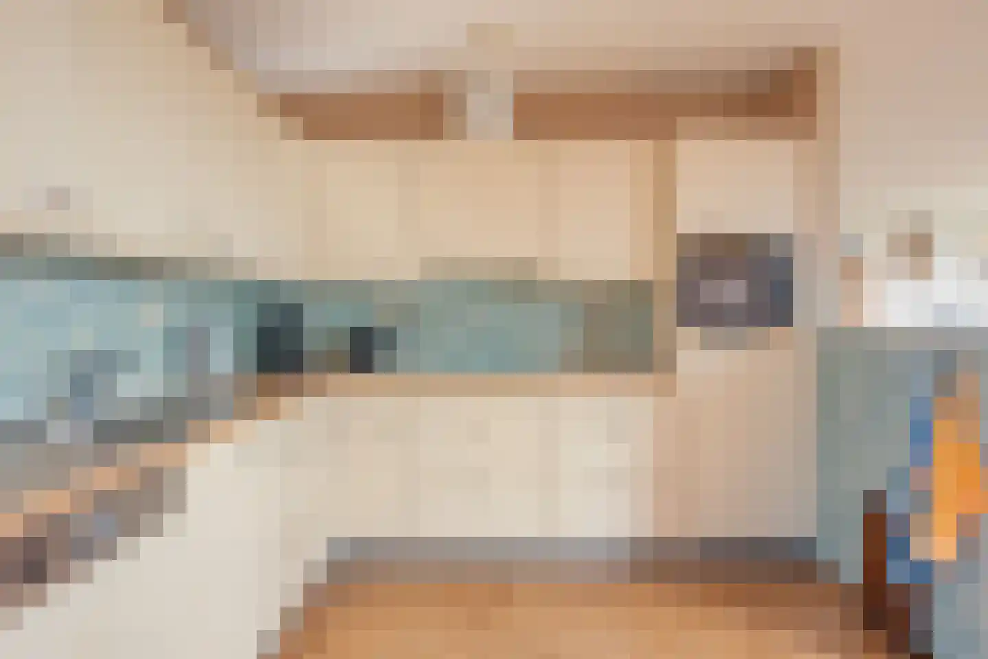 Hof ter Veste 173 Middelburg thumbnail 30