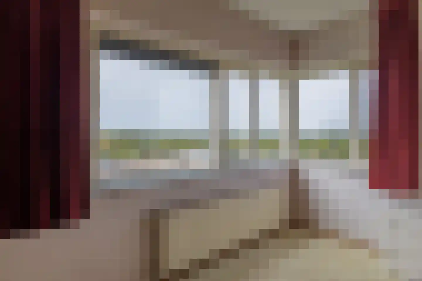 Hof ter Veste 173 Middelburg thumbnail 35