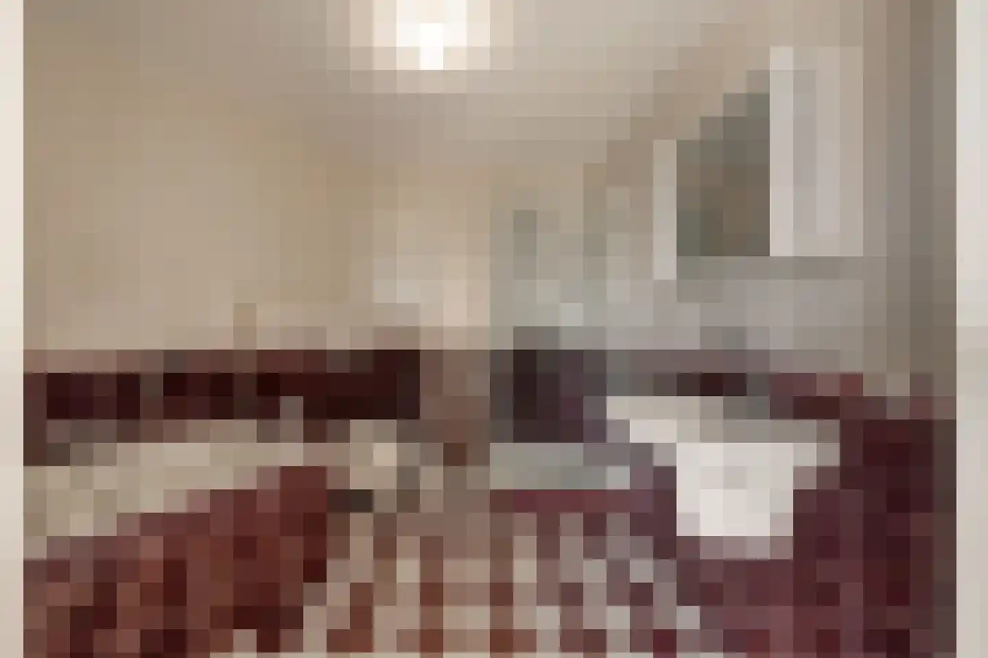 Hof ter Veste 173 Middelburg thumbnail 36