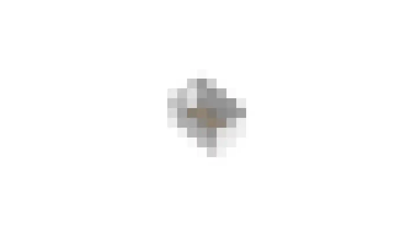 Hof ter Veste 173 Middelburg thumbnail 44