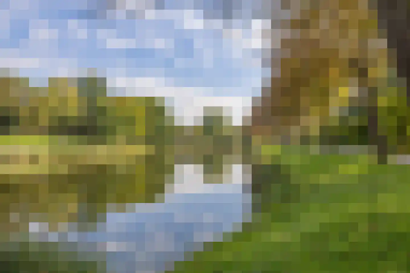 Hof ter Veste 173 Middelburg thumbnail 48