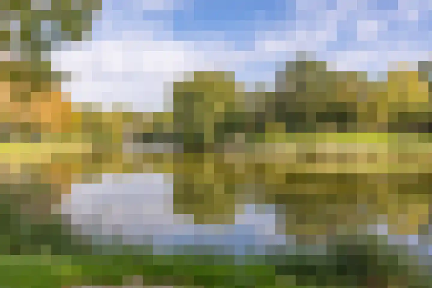 Hof ter Veste 173 Middelburg thumbnail 49