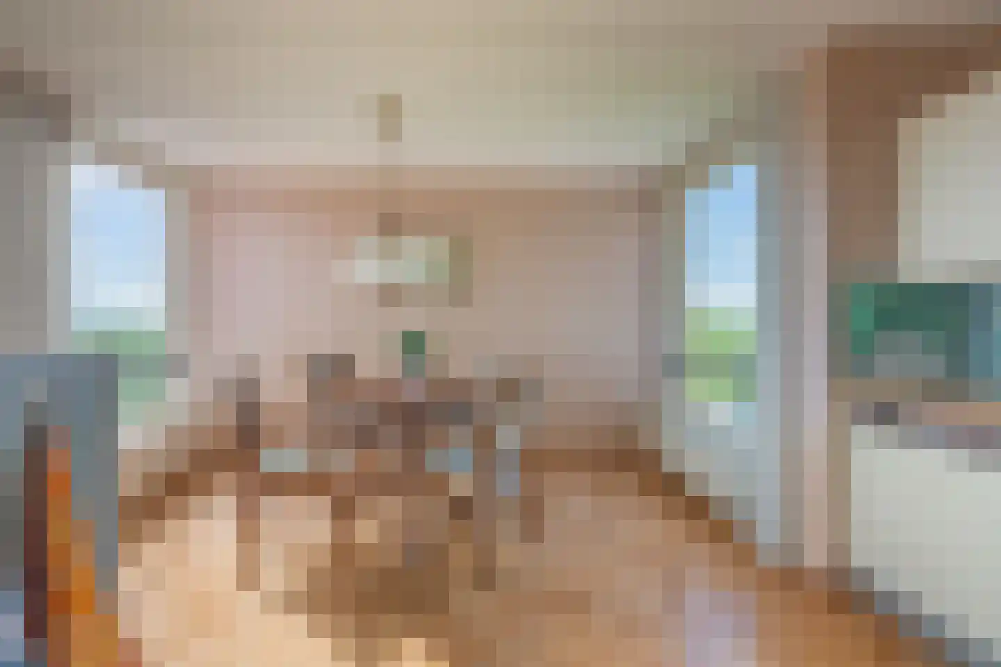 Hof ter Veste 173 Middelburg thumbnail 5