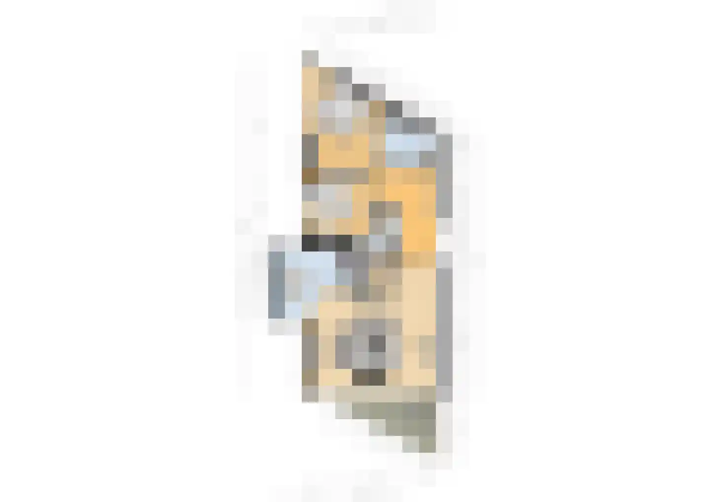 Hof ter Veste 173 Middelburg thumbnail 50