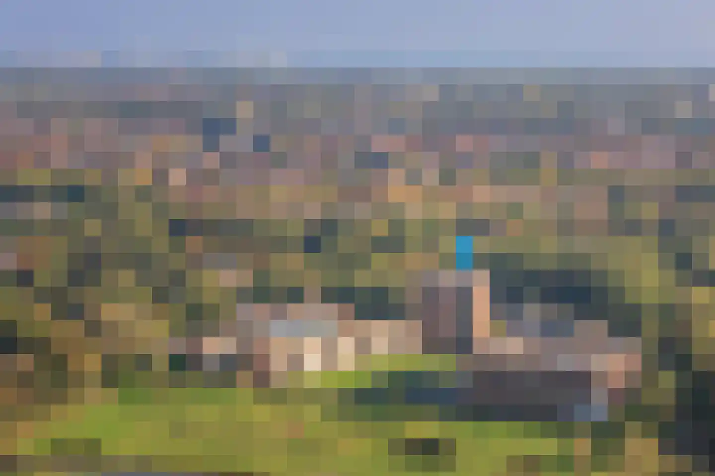 Hof ter Veste 173 Middelburg thumbnail 8