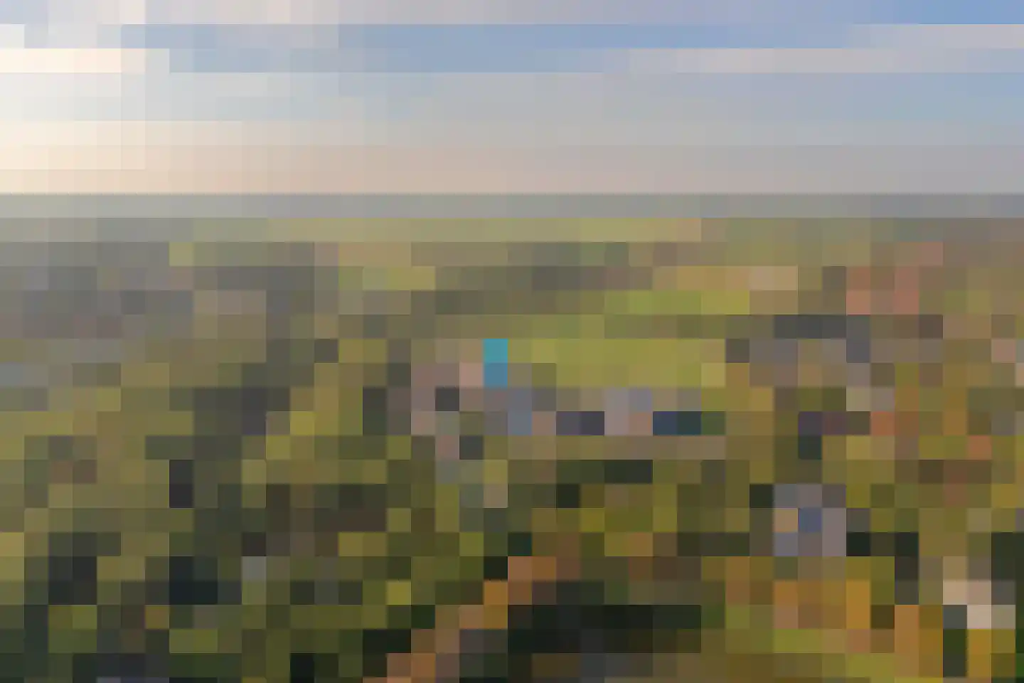 Hof ter Veste 173 Middelburg thumbnail 9