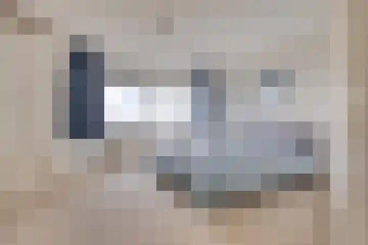 Hof ter Veste 177 Middelburg thumbnail 15