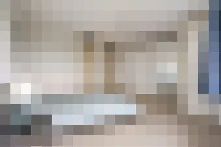 Hof ter Veste 177 Middelburg thumbnail 16