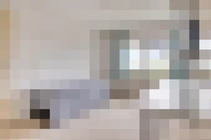Hof ter Veste 177 Middelburg thumbnail 20