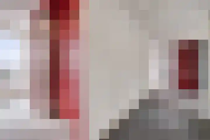Hof ter Veste 177 Middelburg thumbnail 24