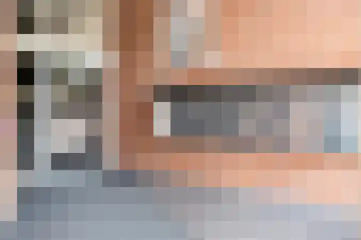 Hof ter Veste 177 Middelburg thumbnail 25