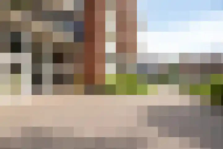 Hof ter Veste 177 Middelburg thumbnail 26