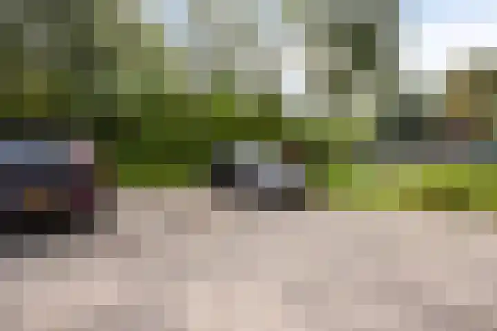 Hof ter Veste 177 Middelburg thumbnail 27