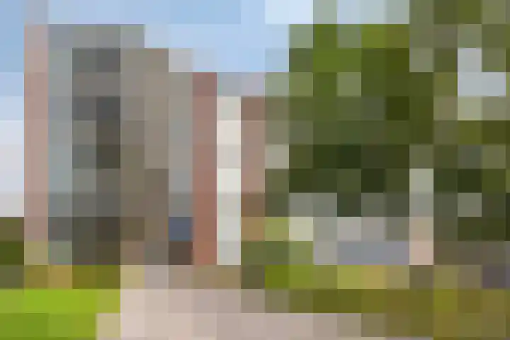 Hof ter Veste 177 Middelburg thumbnail 28