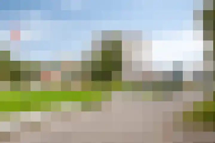 Hof ter Veste 177 Middelburg thumbnail 29