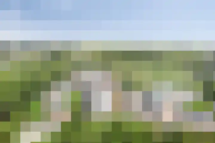 Hof ter Veste 177 Middelburg thumbnail 34