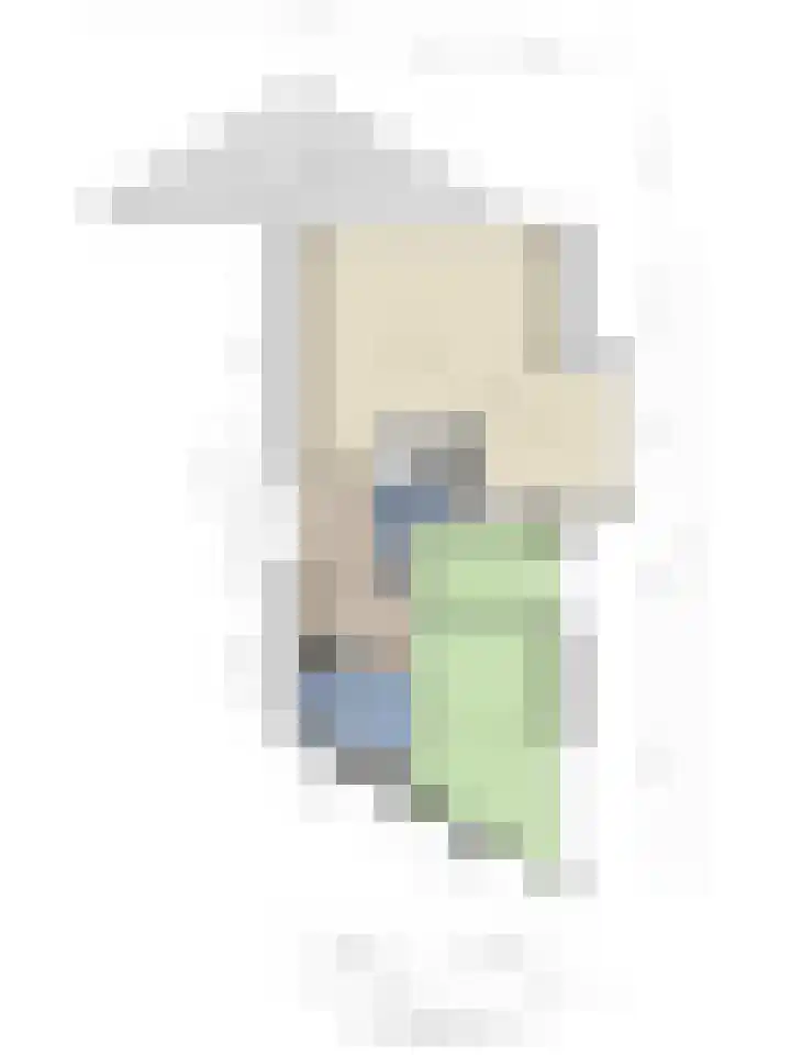 Hof ter Veste 177 Middelburg thumbnail 35