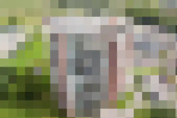 Hof ter Veste 177 Middelburg thumbnail 38