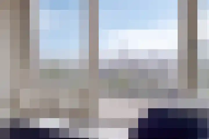 Hof ter Veste 177 Middelburg thumbnail 5