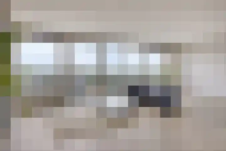 Hof ter Veste 177 Middelburg thumbnail 6
