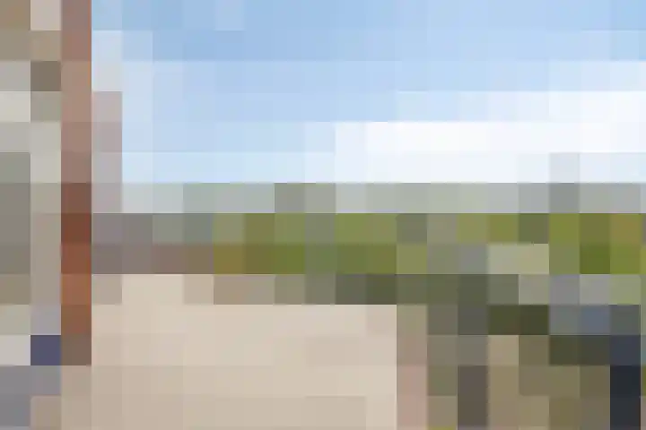 Hof ter Veste 177 Middelburg thumbnail 7