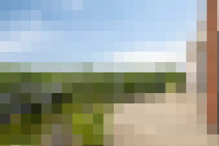Hof ter Veste 177 Middelburg thumbnail 9