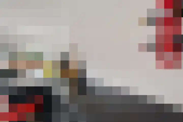 Hof ter Weydeweg 3 Vleuten thumbnail 11