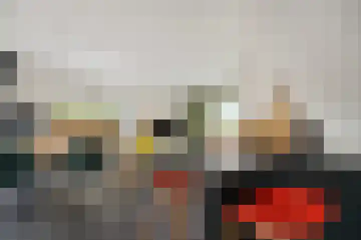 Hof ter Weydeweg 3 Vleuten thumbnail 12
