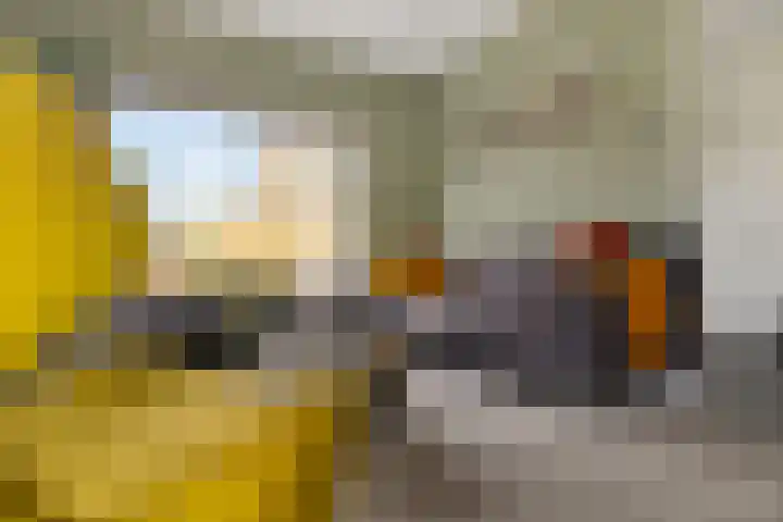 Hof ter Weydeweg 3 Vleuten thumbnail 13