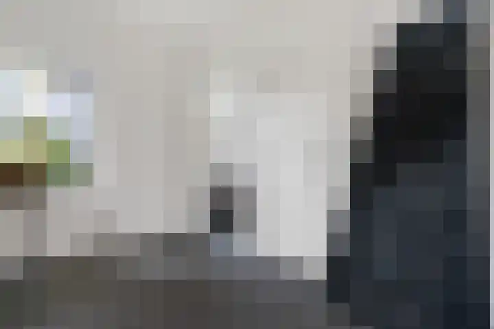 Hof ter Weydeweg 3 Vleuten thumbnail 15