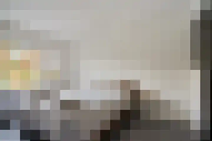 Hof ter Weydeweg 3 Vleuten thumbnail 16