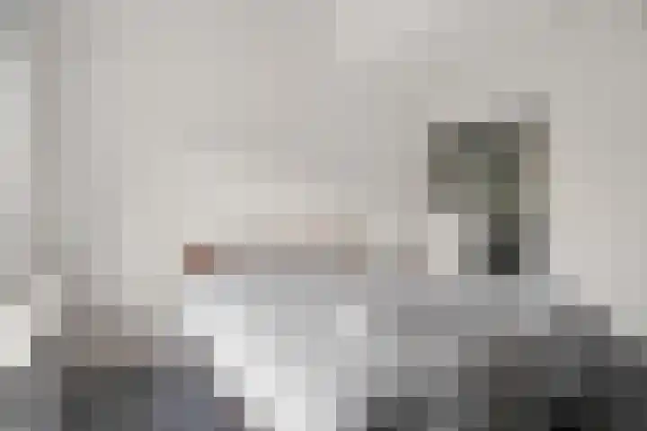 Hof ter Weydeweg 3 Vleuten thumbnail 18