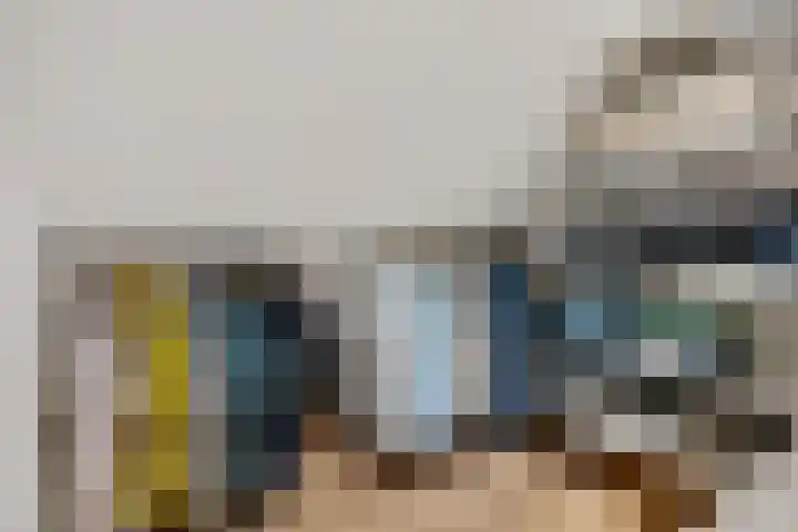 Hof ter Weydeweg 3 Vleuten thumbnail 21