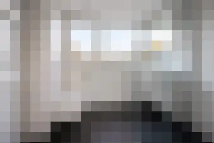 Hof ter Weydeweg 3 Vleuten thumbnail 23