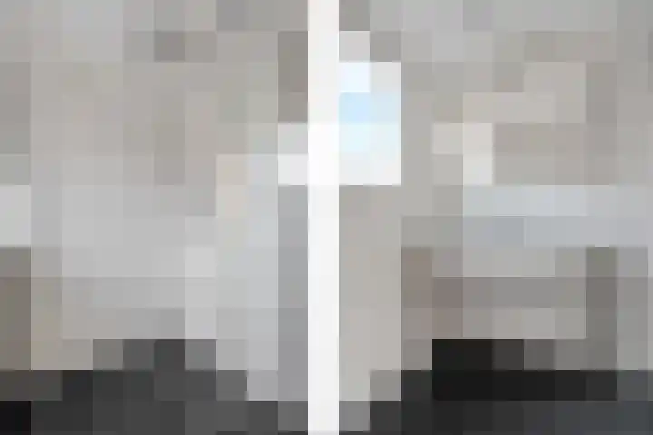 Hof ter Weydeweg 3 Vleuten thumbnail 24