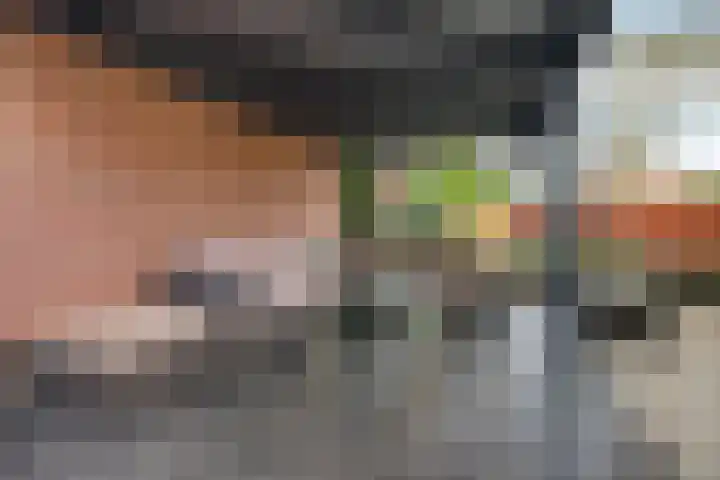 Hof ter Weydeweg 3 Vleuten thumbnail 27