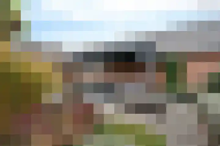Hof ter Weydeweg 3 Vleuten thumbnail 28