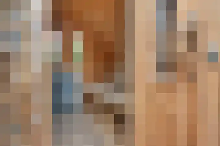 Hof ter Weydeweg 3 Vleuten thumbnail 31