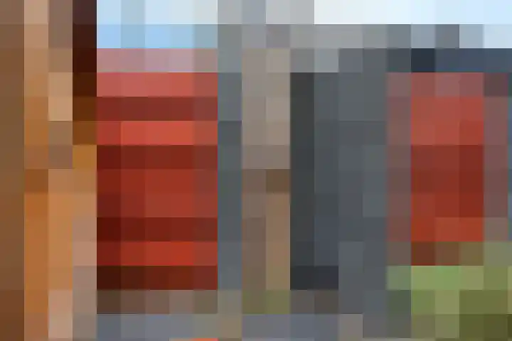 Hof ter Weydeweg 3 Vleuten thumbnail 32