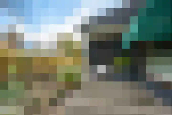 Hof ter Weydeweg 3 Vleuten thumbnail 34