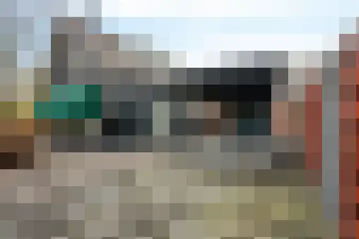 Hof ter Weydeweg 3 Vleuten thumbnail 5