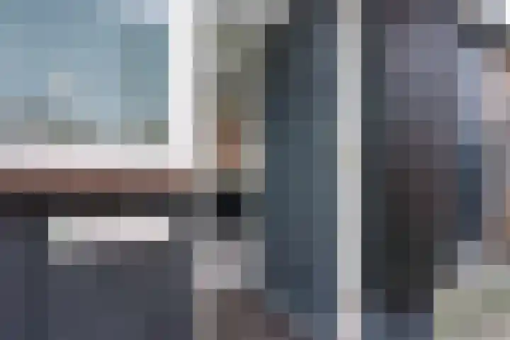 Hof ter Weydeweg 3 Vleuten thumbnail 6