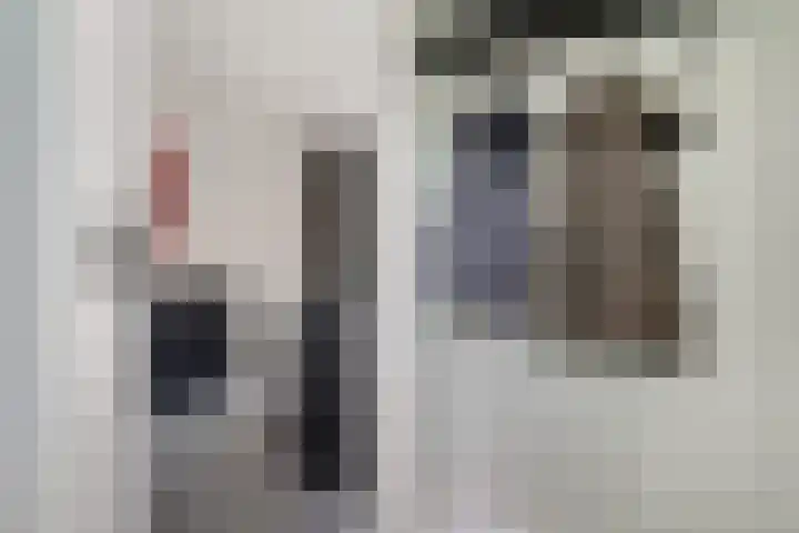 Hof ter Weydeweg 3 Vleuten thumbnail 7